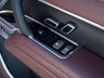 USED 2025 25 LAND ROVER RANGE ROVER 3.0 D350 MHEV HSE SUV 5dr Diesel Auto 4WD Euro 6 (s/s) (350 ps) HUD | SIDE STEPS | PAN ROOF