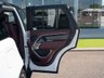 USED 2025 25 LAND ROVER RANGE ROVER 3.0 D350 MHEV HSE SUV 5dr Diesel Auto 4WD Euro 6 (s/s) (350 ps) HUD | SIDE STEPS | PAN ROOF