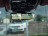 USED 2025 25 LAND ROVER RANGE ROVER 3.0 D350 MHEV HSE SUV 5dr Diesel Auto 4WD Euro 6 (s/s) (350 ps) HUD | SIDE STEPS | PAN ROOF