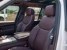 USED 2025 25 LAND ROVER RANGE ROVER 3.0 D350 MHEV HSE SUV 5dr Diesel Auto 4WD Euro 6 (s/s) (350 ps) HUD | SIDE STEPS | PAN ROOF