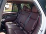 USED 2025 25 LAND ROVER RANGE ROVER 3.0 D350 MHEV HSE SUV 5dr Diesel Auto 4WD Euro 6 (s/s) (350 ps) HUD | SIDE STEPS | PAN ROOF