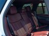 USED 2025 25 LAND ROVER RANGE ROVER 3.0 D350 MHEV HSE SUV 5dr Diesel Auto 4WD Euro 6 (s/s) (350 ps) HUD | SIDE STEPS | PAN ROOF