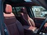 USED 2025 25 LAND ROVER RANGE ROVER 3.0 D350 MHEV HSE SUV 5dr Diesel Auto 4WD Euro 6 (s/s) (350 ps) HUD | SIDE STEPS | PAN ROOF