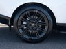 USED 2025 25 LAND ROVER RANGE ROVER 3.0 D350 MHEV HSE SUV 5dr Diesel Auto 4WD Euro 6 (s/s) (350 ps) HUD | SIDE STEPS | PAN ROOF