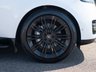 USED 2025 25 LAND ROVER RANGE ROVER 3.0 D350 MHEV HSE SUV 5dr Diesel Auto 4WD Euro 6 (s/s) (350 ps) HUD | SIDE STEPS | PAN ROOF