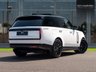 USED 2025 25 LAND ROVER RANGE ROVER 3.0 D350 MHEV HSE SUV 5dr Diesel Auto 4WD Euro 6 (s/s) (350 ps) HUD | SIDE STEPS | PAN ROOF