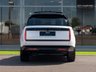 USED 2025 25 LAND ROVER RANGE ROVER 3.0 D350 MHEV HSE SUV 5dr Diesel Auto 4WD Euro 6 (s/s) (350 ps) HUD | SIDE STEPS | PAN ROOF