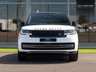 USED 2025 25 LAND ROVER RANGE ROVER 3.0 D350 MHEV HSE SUV 5dr Diesel Auto 4WD Euro 6 (s/s) (350 ps) HUD | SIDE STEPS | PAN ROOF