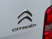 USED 2019 19 CITROEN DISPATCH 2.0 BlueHDi 1400 Enterprise XL Panel Van 6dr Diesel Manual FWD 3 Euro 6 (s/s) (120 ps) ***DAB DIGITAL RADIO***