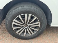 USED 2019 19 CITROEN DISPATCH 2.0 BlueHDi 1400 Enterprise XL Panel Van 6dr Diesel Manual FWD 3 Euro 6 (s/s) (120 ps) ***DAB DIGITAL RADIO***
