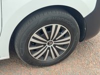 USED 2019 19 CITROEN DISPATCH 2.0 BlueHDi 1400 Enterprise XL Panel Van 6dr Diesel Manual FWD 3 Euro 6 (s/s) (120 ps) ***DAB DIGITAL RADIO***