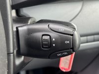 USED 2019 19 CITROEN DISPATCH 2.0 BlueHDi 1400 Enterprise XL Panel Van 6dr Diesel Manual FWD 3 Euro 6 (s/s) (120 ps) ***DAB DIGITAL RADIO***
