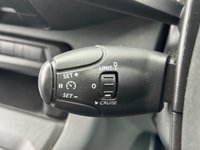 USED 2019 19 CITROEN DISPATCH 2.0 BlueHDi 1400 Enterprise XL Panel Van 6dr Diesel Manual FWD 3 Euro 6 (s/s) (120 ps) ***DAB DIGITAL RADIO***