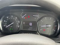 USED 2019 19 CITROEN DISPATCH 2.0 BlueHDi 1400 Enterprise XL Panel Van 6dr Diesel Manual FWD 3 Euro 6 (s/s) (120 ps) ***DAB DIGITAL RADIO***