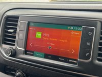 USED 2019 19 CITROEN DISPATCH 2.0 BlueHDi 1400 Enterprise XL Panel Van 6dr Diesel Manual FWD 3 Euro 6 (s/s) (120 ps) ***DAB DIGITAL RADIO***