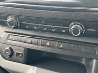 USED 2019 19 CITROEN DISPATCH 2.0 BlueHDi 1400 Enterprise XL Panel Van 6dr Diesel Manual FWD 3 Euro 6 (s/s) (120 ps) ***DAB DIGITAL RADIO***