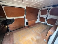 USED 2019 19 CITROEN DISPATCH 2.0 BlueHDi 1400 Enterprise XL Panel Van 6dr Diesel Manual FWD 3 Euro 6 (s/s) (120 ps) ***DAB DIGITAL RADIO***
