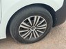 USED 2019 19 CITROEN DISPATCH 2.0 BlueHDi 1400 Enterprise XL Panel Van 6dr Diesel Manual FWD 3 Euro 6 (s/s) (120 ps) ***DAB DIGITAL RADIO***