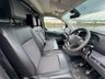 USED 2019 19 CITROEN DISPATCH 2.0 BlueHDi 1400 Enterprise XL Panel Van 6dr Diesel Manual FWD 3 Euro 6 (s/s) (120 ps) ***DAB DIGITAL RADIO***