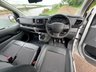 USED 2019 19 CITROEN DISPATCH 2.0 BlueHDi 1400 Enterprise XL Panel Van 6dr Diesel Manual FWD 3 Euro 6 (s/s) (120 ps) ***DAB DIGITAL RADIO***
