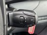 USED 2019 19 CITROEN DISPATCH 2.0 BlueHDi 1400 Enterprise XL Panel Van 6dr Diesel Manual FWD 3 Euro 6 (s/s) (120 ps) ***DAB DIGITAL RADIO***
