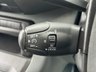 USED 2019 19 CITROEN DISPATCH 2.0 BlueHDi 1400 Enterprise XL Panel Van 6dr Diesel Manual FWD 3 Euro 6 (s/s) (120 ps) ***DAB DIGITAL RADIO***