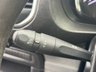 USED 2019 19 CITROEN DISPATCH 2.0 BlueHDi 1400 Enterprise XL Panel Van 6dr Diesel Manual FWD 3 Euro 6 (s/s) (120 ps) ***DAB DIGITAL RADIO***