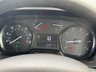 USED 2019 19 CITROEN DISPATCH 2.0 BlueHDi 1400 Enterprise XL Panel Van 6dr Diesel Manual FWD 3 Euro 6 (s/s) (120 ps) ***DAB DIGITAL RADIO***