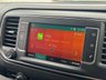 USED 2019 19 CITROEN DISPATCH 2.0 BlueHDi 1400 Enterprise XL Panel Van 6dr Diesel Manual FWD 3 Euro 6 (s/s) (120 ps) ***DAB DIGITAL RADIO***