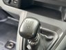 USED 2019 19 CITROEN DISPATCH 2.0 BlueHDi 1400 Enterprise XL Panel Van 6dr Diesel Manual FWD 3 Euro 6 (s/s) (120 ps) ***DAB DIGITAL RADIO***