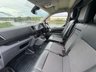 USED 2019 19 CITROEN DISPATCH 2.0 BlueHDi 1400 Enterprise XL Panel Van 6dr Diesel Manual FWD 3 Euro 6 (s/s) (120 ps) ***DAB DIGITAL RADIO***