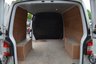 USED 2015 15 VOLKSWAGEN TRANSPORTER 2.0 TDI T28 Startline Panel Van 4dr Diesel Manual L1 H1 (198 g/km, 101 bhp) Recent Timing Belt