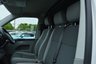 USED 2015 15 VOLKSWAGEN TRANSPORTER 2.0 TDI T28 Startline Panel Van 4dr Diesel Manual L1 H1 (198 g/km, 101 bhp) Recent Timing Belt