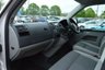 USED 2015 15 VOLKSWAGEN TRANSPORTER 2.0 TDI T28 Startline Panel Van 4dr Diesel Manual L1 H1 (198 g/km, 101 bhp) Recent Timing Belt