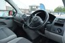 USED 2015 15 VOLKSWAGEN TRANSPORTER 2.0 TDI T28 Startline Panel Van 4dr Diesel Manual L1 H1 (198 g/km, 101 bhp) Recent Timing Belt