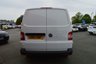 USED 2015 15 VOLKSWAGEN TRANSPORTER 2.0 TDI T28 Startline Panel Van 4dr Diesel Manual L1 H1 (198 g/km, 101 bhp) Recent Timing Belt