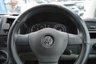 USED 2015 15 VOLKSWAGEN TRANSPORTER 2.0 TDI T28 Startline Panel Van 4dr Diesel Manual L1 H1 (198 g/km, 101 bhp) Recent Timing Belt