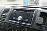 USED 2015 15 VOLKSWAGEN TRANSPORTER 2.0 TDI T28 Startline Panel Van 4dr Diesel Manual L1 H1 (198 g/km, 101 bhp) Recent Timing Belt