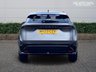 USED 2023 23 NISSAN ARIYA 87kWh Evolve SUV 5dr Electric Auto 22kW Charger (242 ps) sat nav camera electric