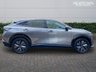 USED 2023 23 NISSAN ARIYA 87kWh Evolve SUV 5dr Electric Auto 22kW Charger (242 ps) sat nav camera electric