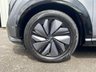 USED 2023 23 NISSAN ARIYA 87kWh Evolve SUV 5dr Electric Auto 22kW Charger (242 ps) sat nav camera electric