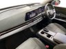 USED 2023 23 NISSAN ARIYA 87kWh Evolve SUV 5dr Electric Auto 22kW Charger (242 ps) sat nav camera electric