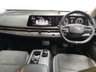 USED 2023 23 NISSAN ARIYA 87kWh Evolve SUV 5dr Electric Auto 22kW Charger (242 ps) sat nav camera electric