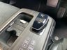 USED 2023 23 NISSAN ARIYA 87kWh Evolve SUV 5dr Electric Auto 22kW Charger (242 ps) sat nav camera electric
