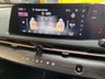 USED 2023 23 NISSAN ARIYA 87kWh Evolve SUV 5dr Electric Auto 22kW Charger (242 ps) sat nav camera electric