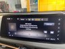 USED 2023 23 NISSAN ARIYA 87kWh Evolve SUV 5dr Electric Auto 22kW Charger (242 ps) sat nav camera electric