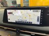 USED 2023 23 NISSAN ARIYA 87kWh Evolve SUV 5dr Electric Auto 22kW Charger (242 ps) sat nav camera electric