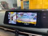 USED 2023 23 NISSAN ARIYA 87kWh Evolve SUV 5dr Electric Auto 22kW Charger (242 ps) sat nav camera electric