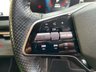 USED 2023 23 NISSAN ARIYA 87kWh Evolve SUV 5dr Electric Auto 22kW Charger (242 ps) sat nav camera electric