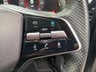 USED 2023 23 NISSAN ARIYA 87kWh Evolve SUV 5dr Electric Auto 22kW Charger (242 ps) sat nav camera electric